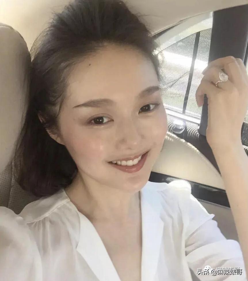 劳斯莱斯请“网红”夫妻,劳斯莱斯请了两个网红是谁