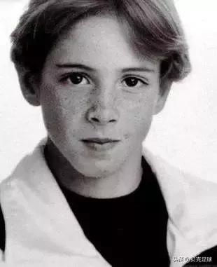 托雷斯青春易逝,托雷斯永远的马竞之子