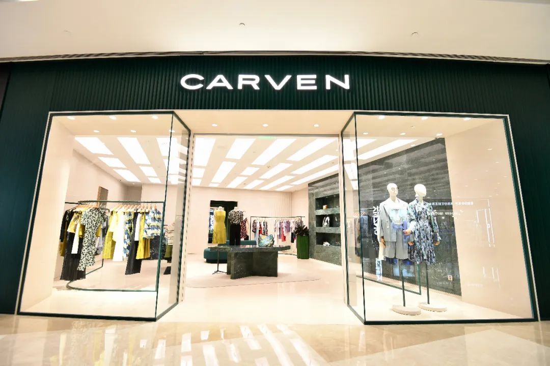 2021成都成绩单,2019成都成绩单