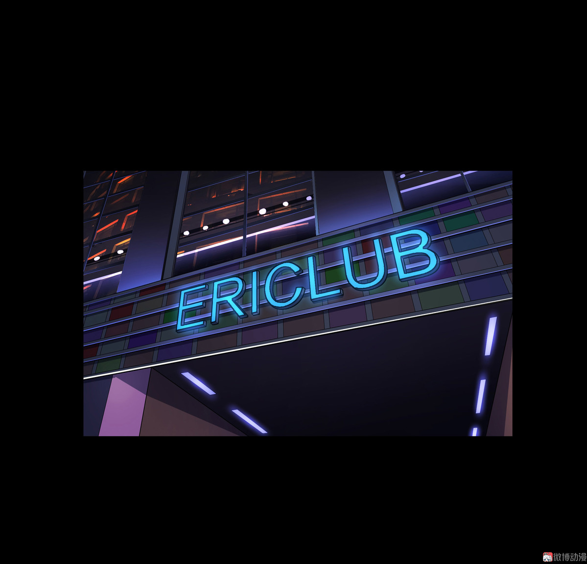 漫画水晶鞋74免费看,漫画《水晶鞋》