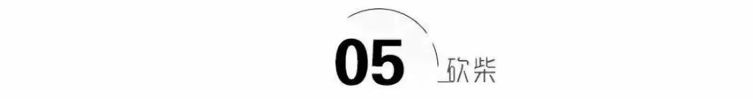 张艺谋对范冰冰评价,范冰冰评价张艺谋视频