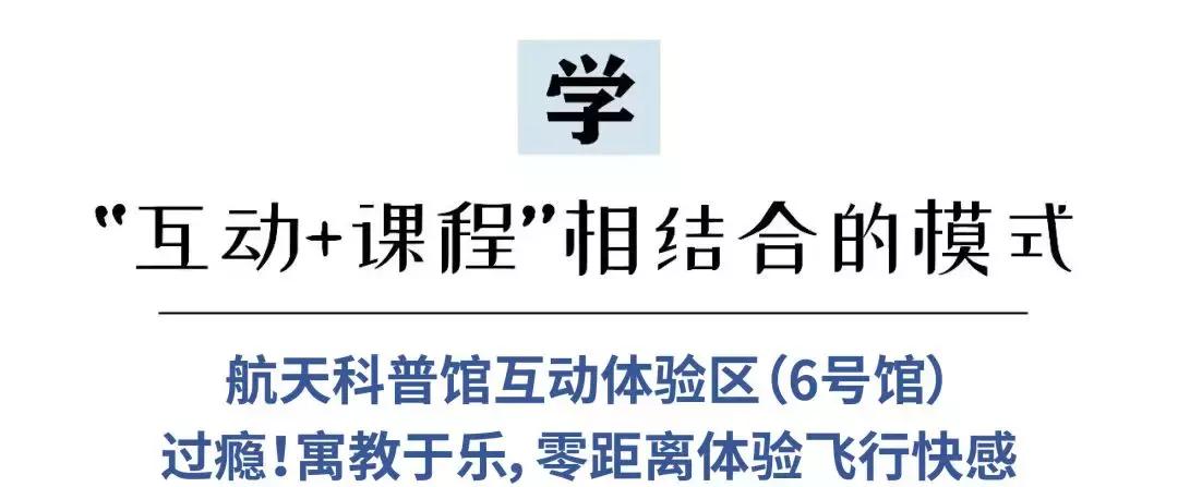 <html>
<head><title>502BadGateway</title></head>
<body>
<center><h1>502BadGateway</h1></center>
<hr><center>nginx</center>
</body>
</html>
<!--apaddingtodisableMSIEandChromefriendlyerrorpage-->
<!--apaddingtodisableMSIEandChromefriendlyerrorpage-->
<!--apaddingtodisableMSIEandChromefriendlyerrorpage-->
<!--apaddingtodisableMSIEandChromefriendlyerrorpage-->
<!--apaddingtodisableMSIEandChromefriendlyerrorpage-->
<!--apaddingtodisableMSIEandChromefriendlyerrorpage-->
