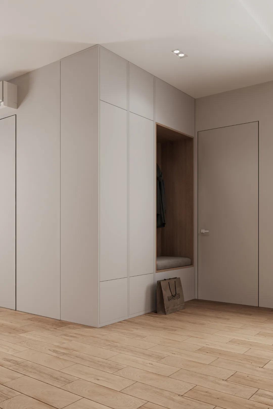 北欧风格有哪些设计元素图片,北欧风的设计风格