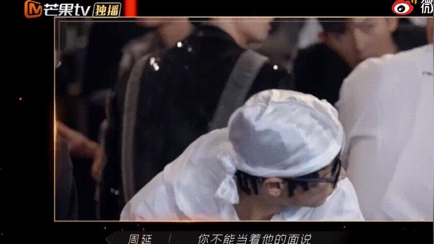 反内卷第一人，他们也太好笑了吧