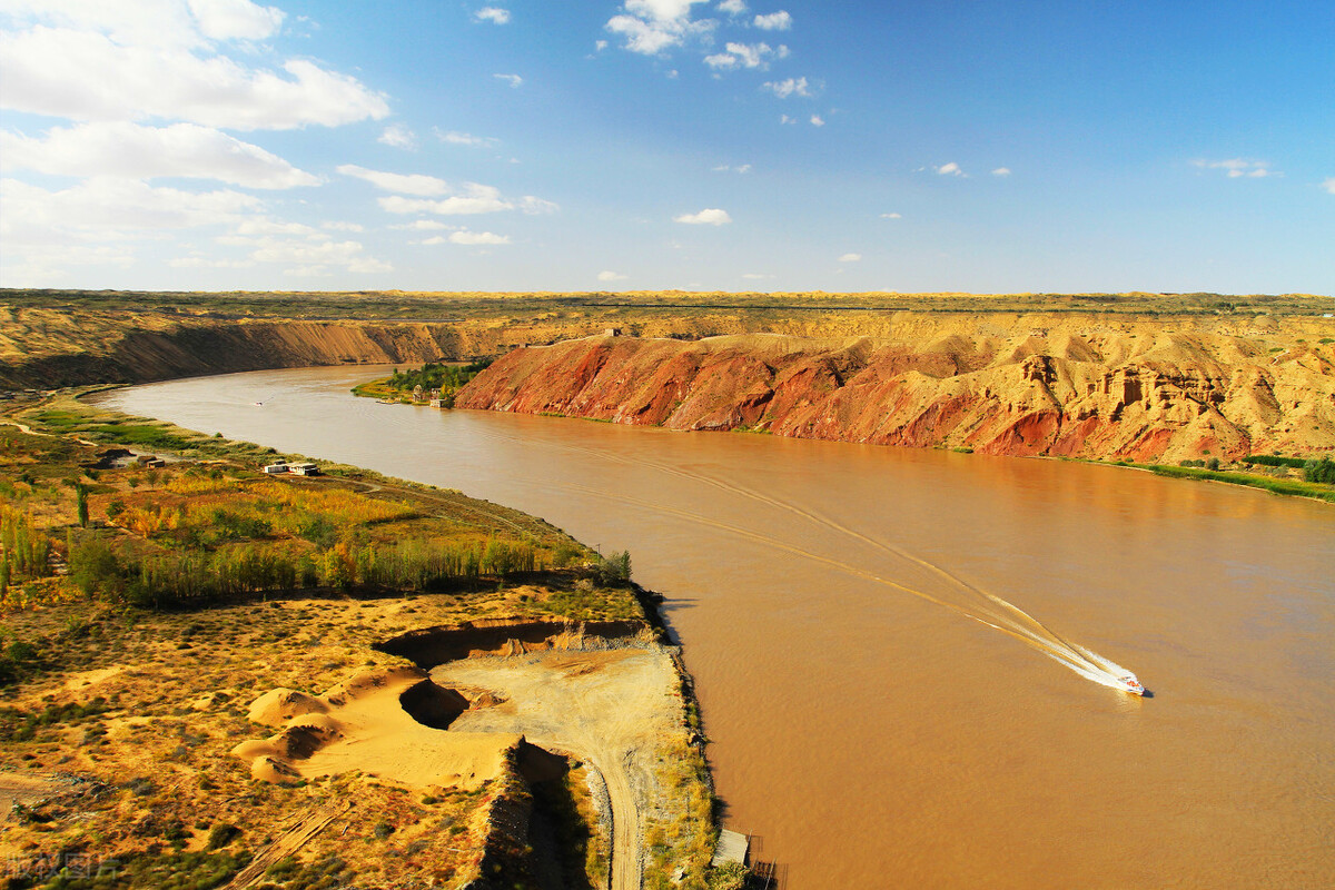 露营地看日出点推荐,藏在深山里的绝美露营点