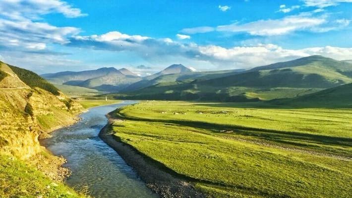 茶卡到大柴旦翡翠湖,茶卡怎么去大柴旦翡翠湖