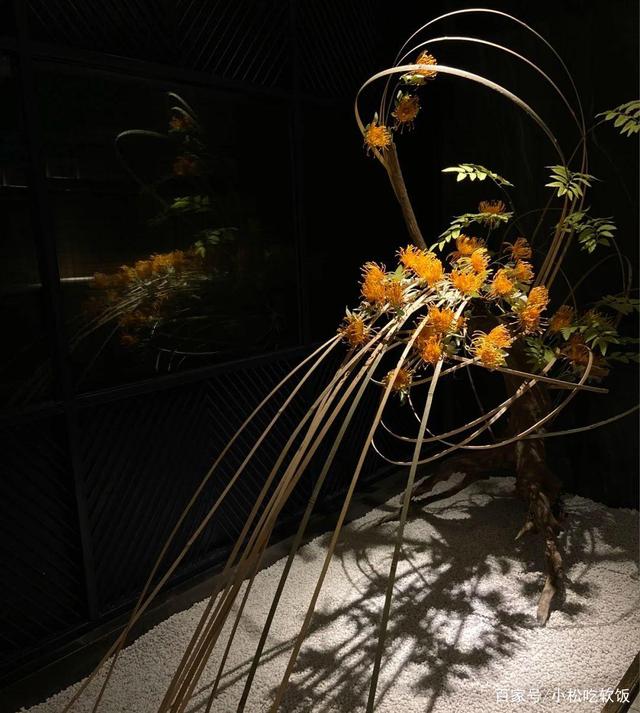 长沙适合生日聚会的主题餐厅,长沙视野茶餐厅排行榜