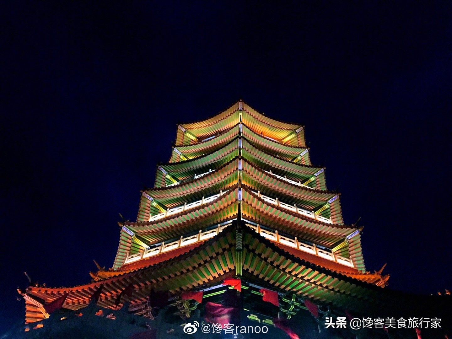 宁夏有没有让人骄傲的地方,你心中的宁夏是什么样的