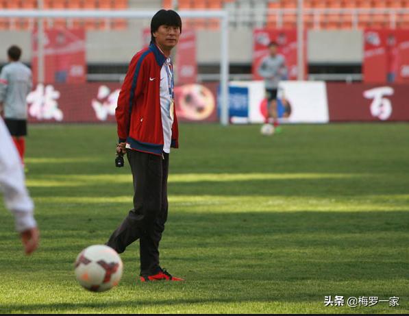 首夺亚俱杯冠军,8次中超冠军2次的亚俱杯