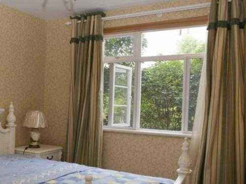 搬了新家味道很重怎么除甲醛,搬家前要清理哪些东西