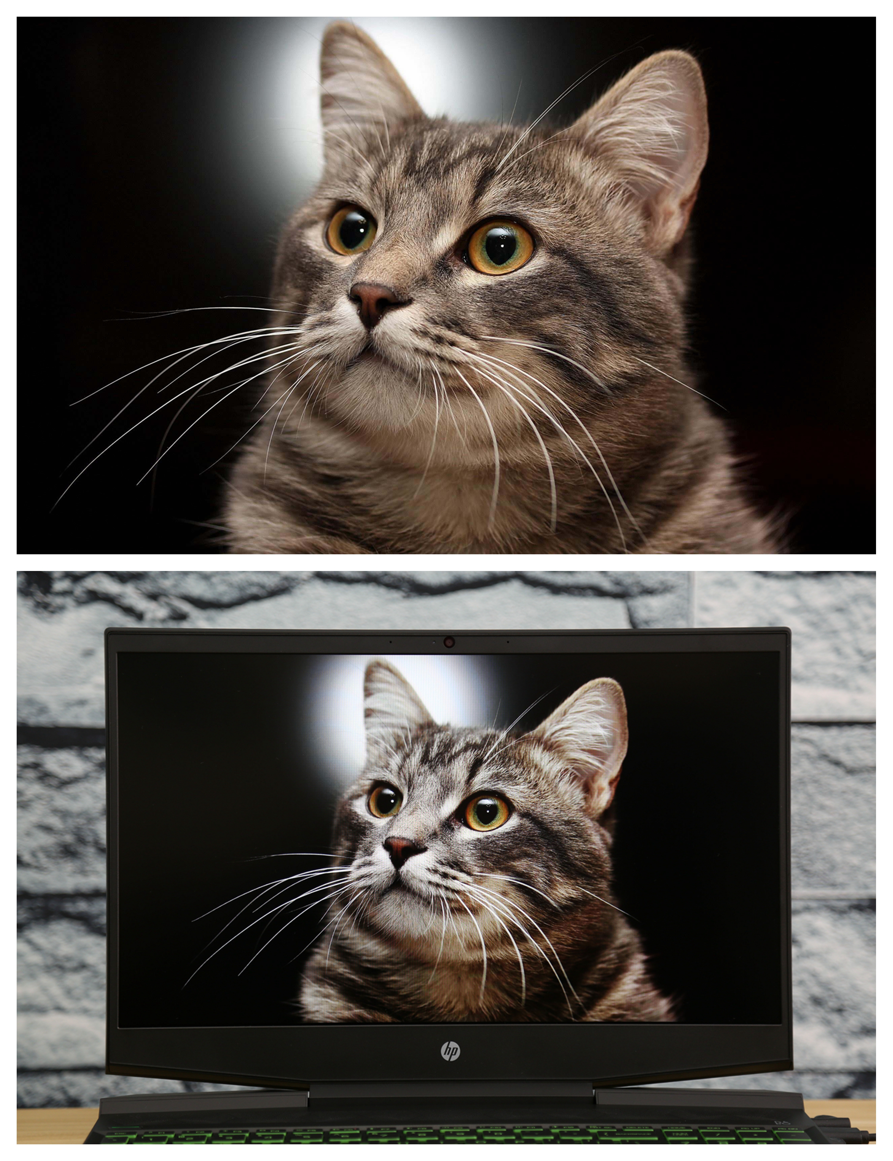 2017年惠普轻薄游戏本光影精灵6,惠普光影精灵6锐龙版高色域