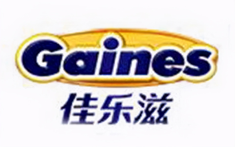 成猫粮推荐排行榜,十大良心猫粮品牌排行榜