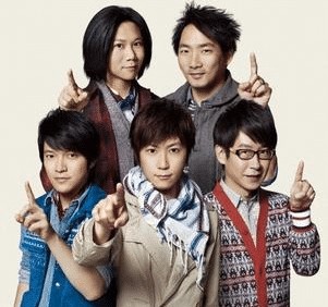 鸟巢开过演唱会的6个明星,在鸟巢开演唱会的明星有哪些