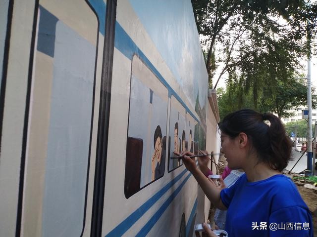 又到一年招生季，民办初中哪家强？太原揭榜市民眼里的热冷门学校