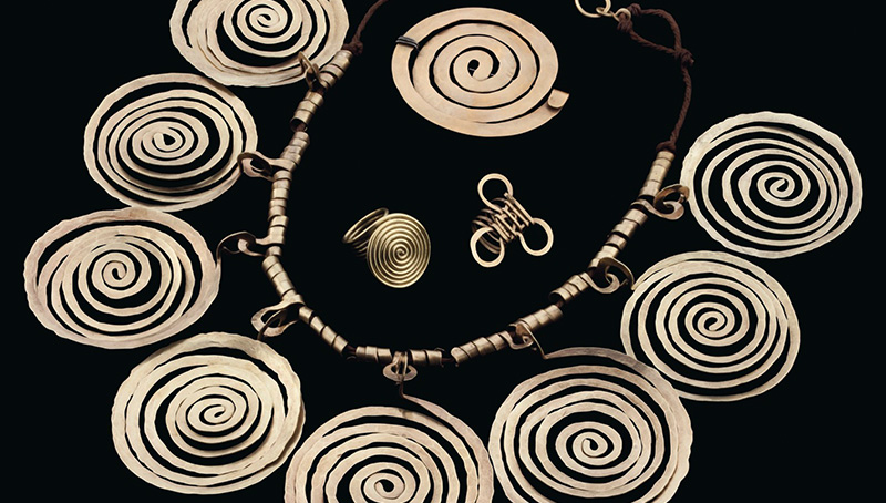 跳蚤市场赚取人生第一桶金,跳蚤市场赚到第一桶金