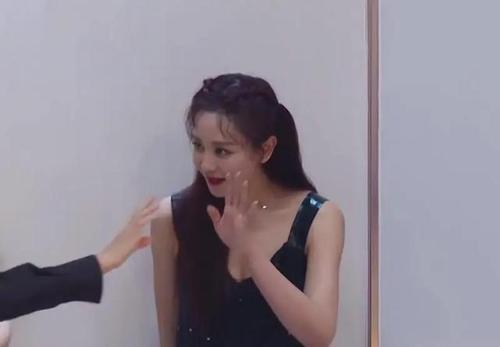 海陆说错话完整版,海陆为什么这么不会说话