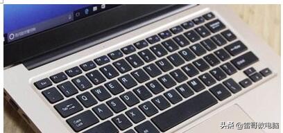 翻新机跟新机有什么区别,翻新机和真机使用体验一样吗