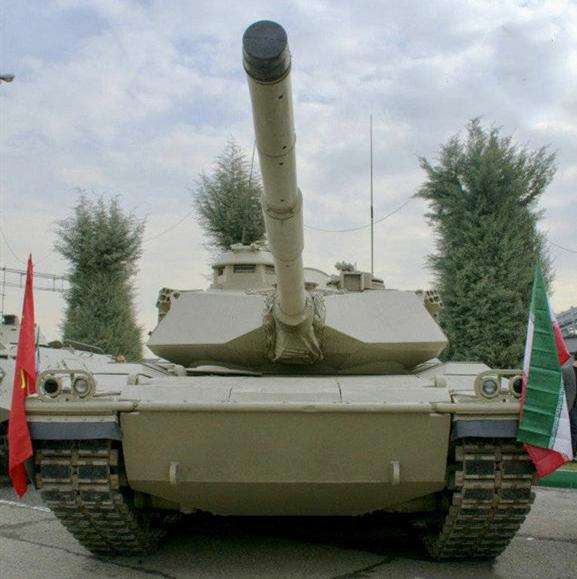 韩国看朝鲜阅兵,韩国朝鲜阅兵