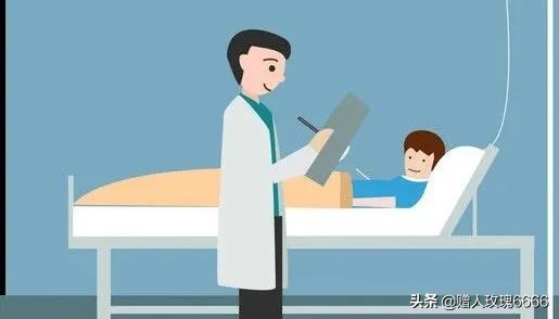 糖尿病蜜月期可以不用药吗,糖尿病人蜜月期不打针