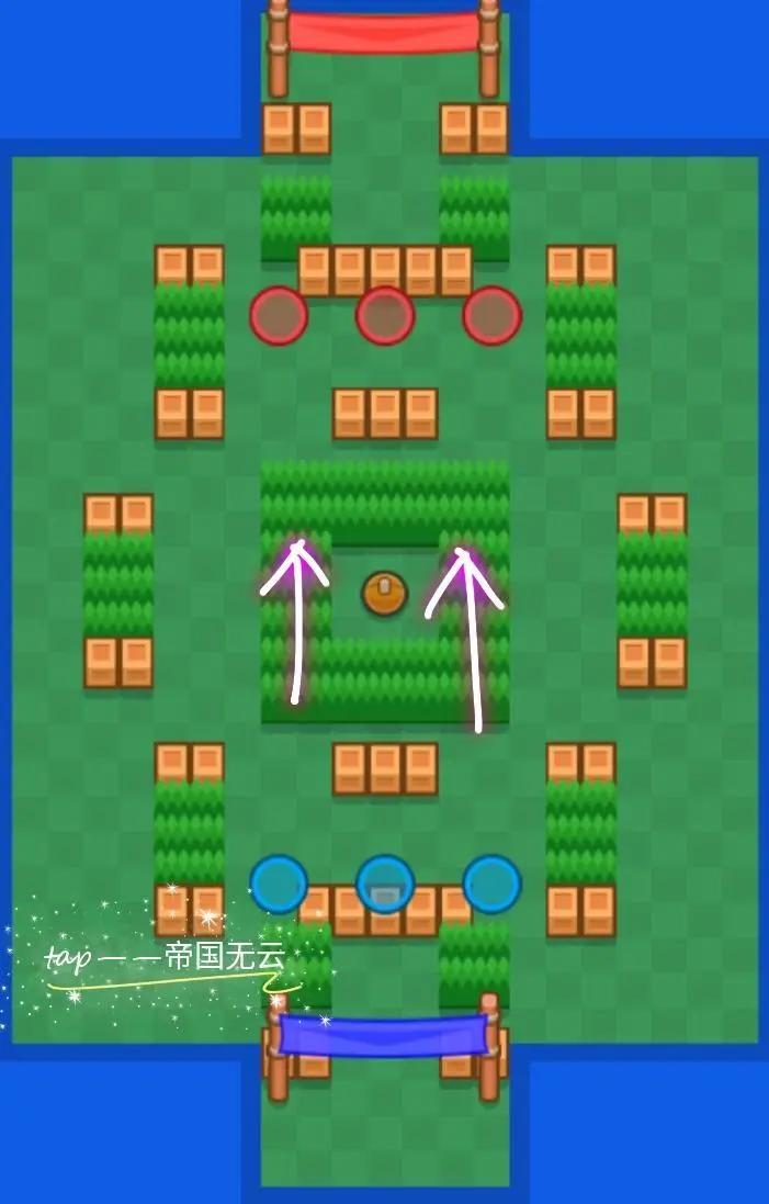 足球模式全攻略,足球模式导航教程