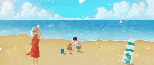 男人说很忙女人怎么高情商的回答,男人说女人你很忙该怎么回复