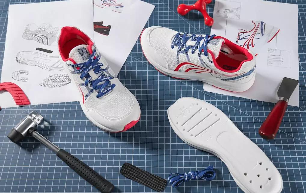 谁才是碳板跑鞋的消费主力军,碳板跑鞋分几类