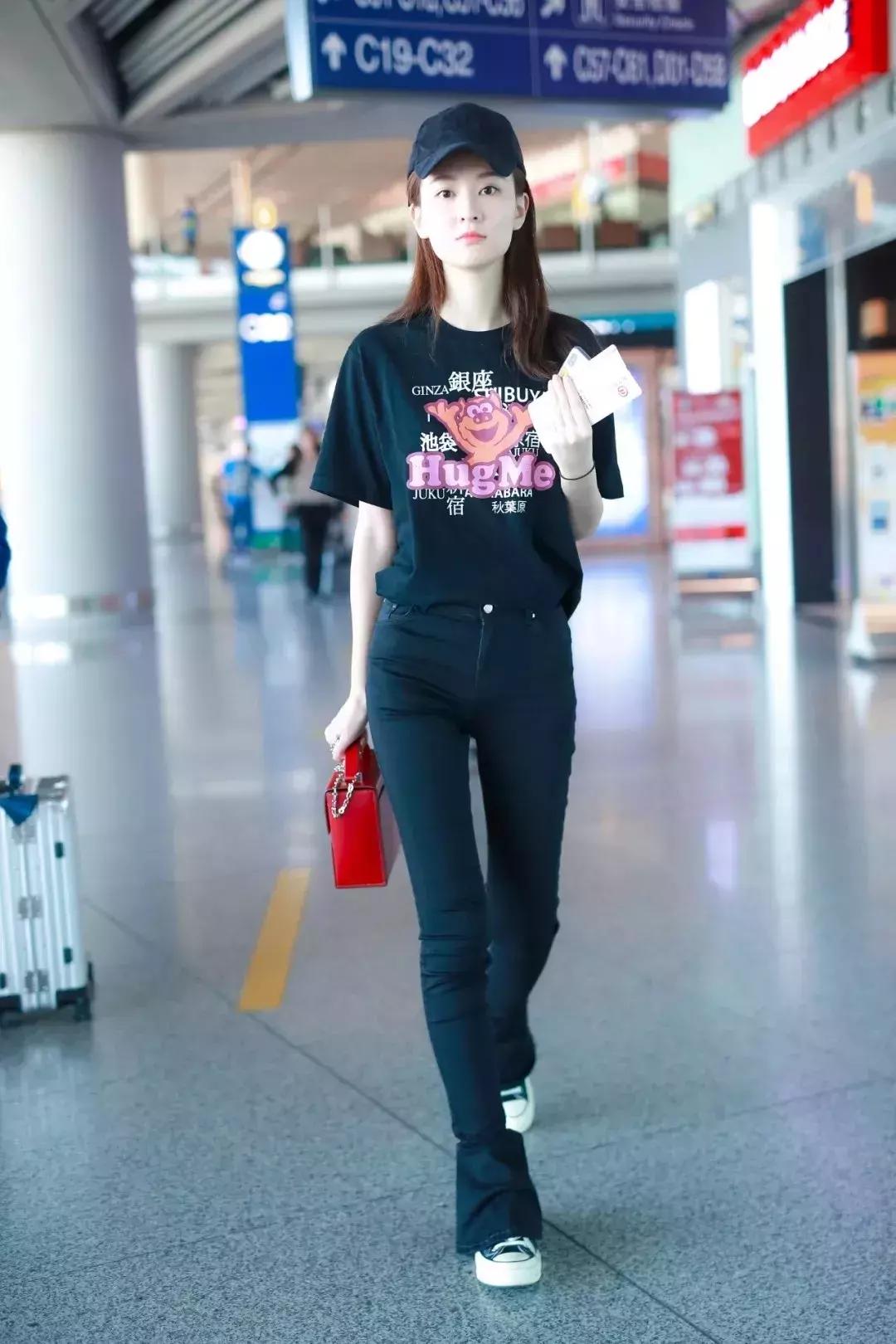 潮流t恤1-3岁,潮流潮流T恤