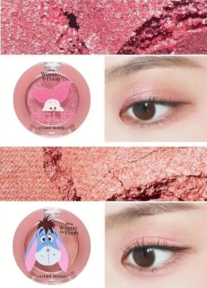 星巴克膳魔师施华洛世奇,星巴克和施华洛世奇联名款杯子