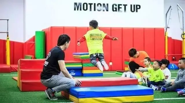 体测纳入高考,体适能体测三年大学总分多少