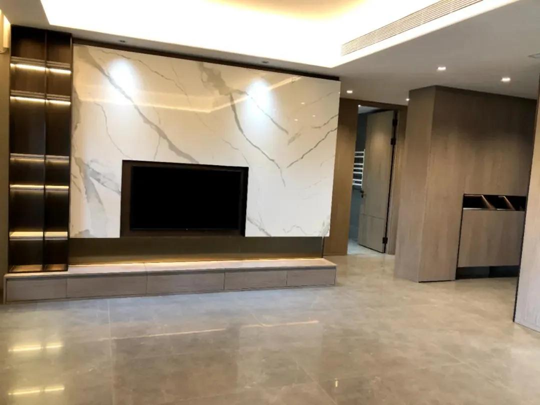 陶瓷品牌企业,陶瓷企业名