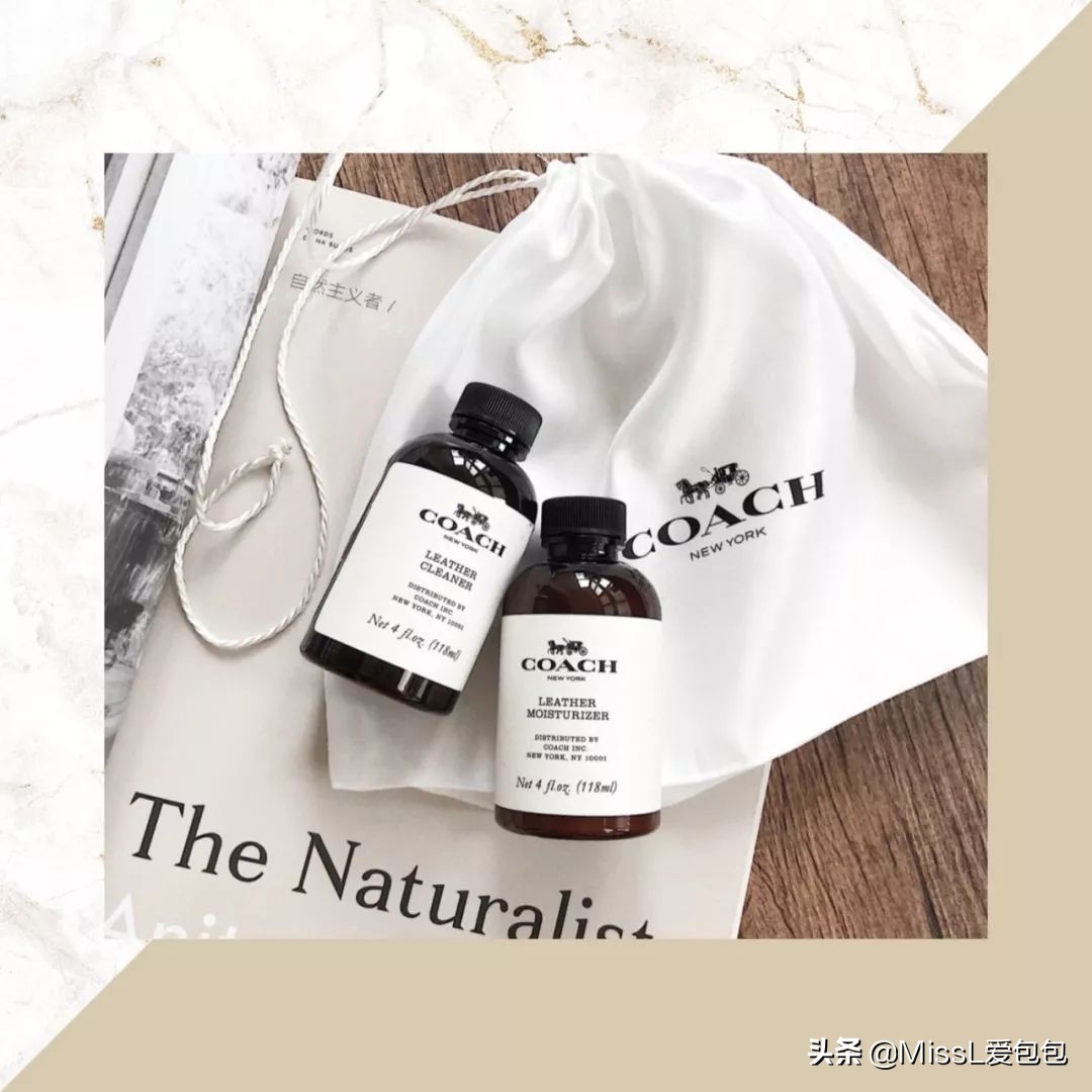 包包护理修复,包包护理和维修