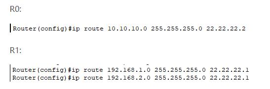 dhcp服务器用路由器和三层交换机,三层交换机dhcp和静态路由