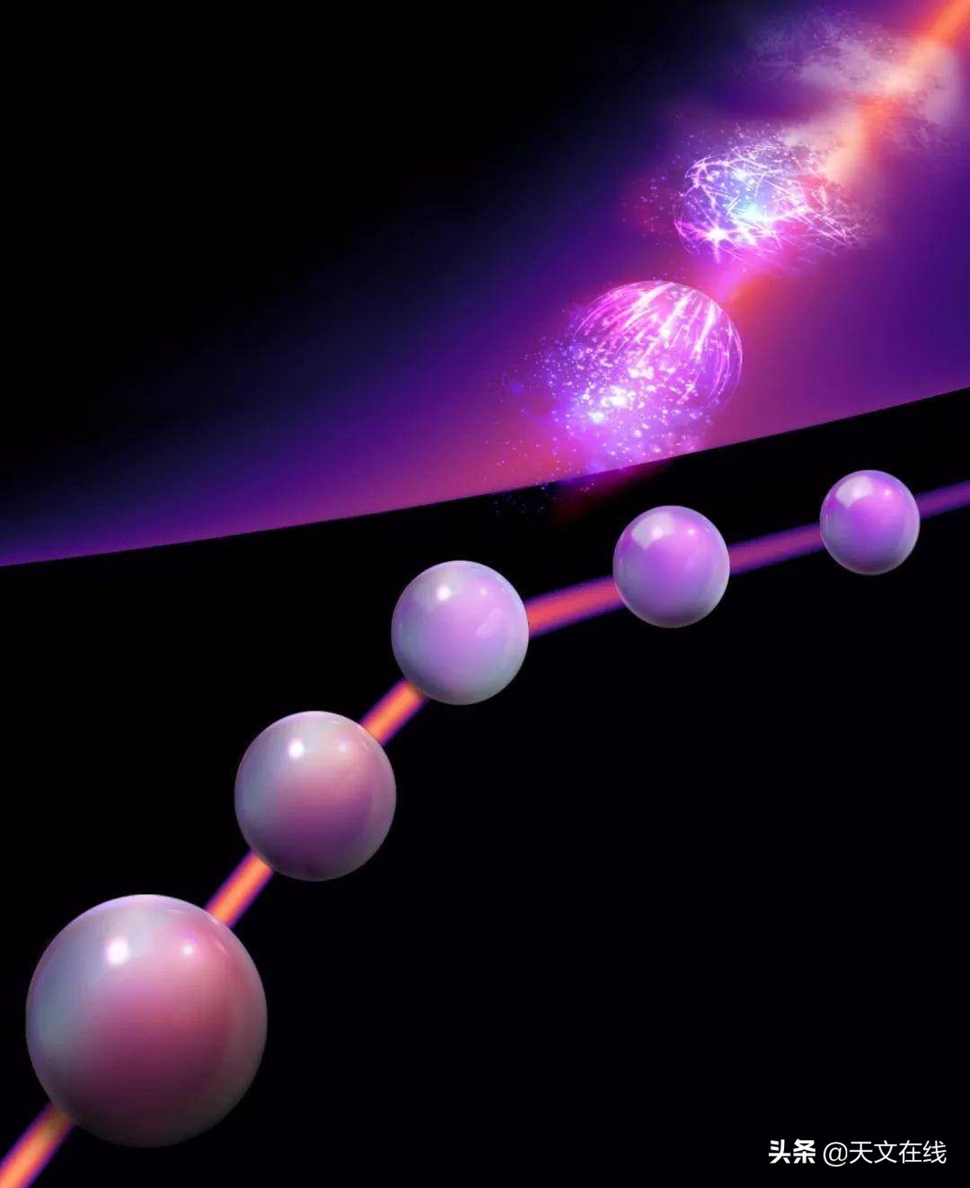 上帝掷骰子和量子力学有什么关系,上帝掷骰子是相对论