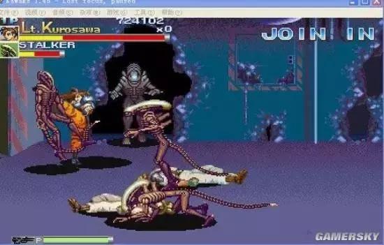 那些年制霸网吧的十大游戏,十年前网吧里最火的几款游戏