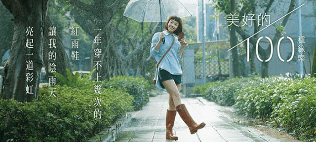 广告常识大全集,广告人必看的广告