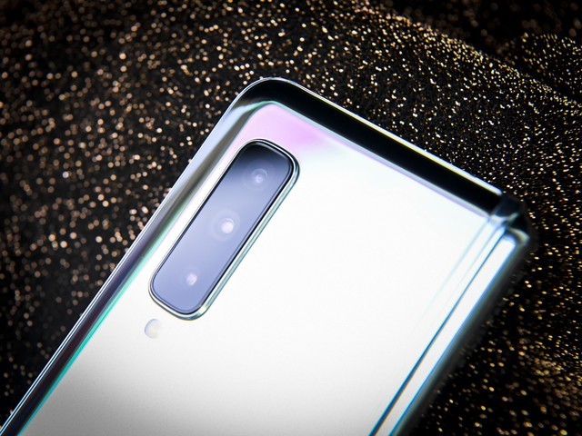 三星fold有哪些玩机小技巧,三星fold怎么上手