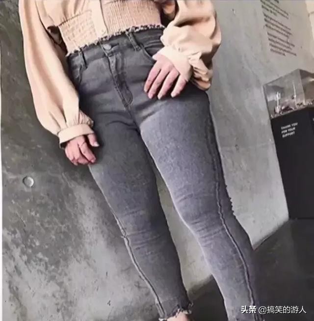 和钢铁直男谈恋爱真的心累,怎么和钢铁直男谈恋爱