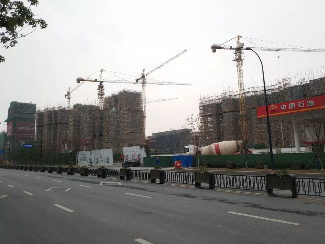 未来科技城二单元三号楼,未来科技城2.0