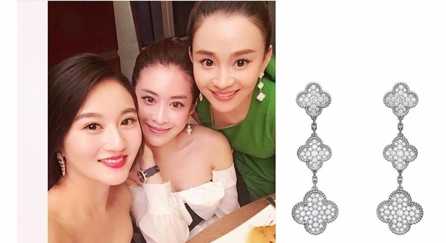 吴秀波陈昱霖爆料,吴秀波陈昱霖知乎