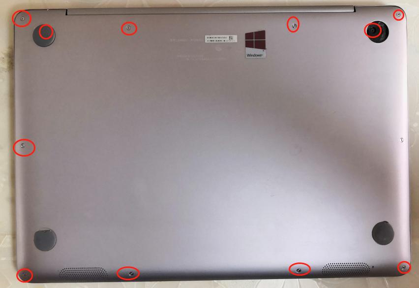 笔记本小喇叭扬声器怎么调大,笔记本喇叭声音小还有破音