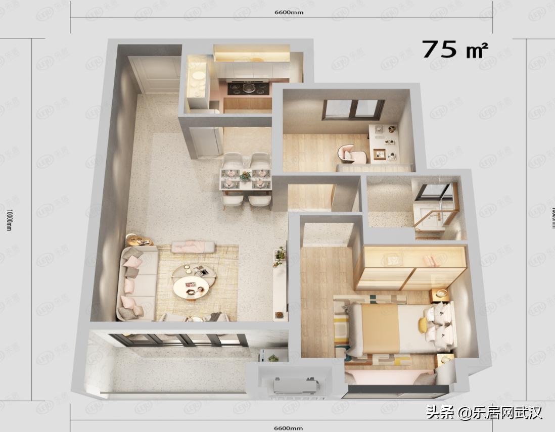 武汉空港国际体育中心还建吗,武汉空港体育中心住宅项目