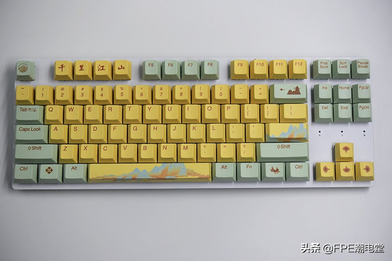 国家联名宝藏,国家宝藏黄金联名