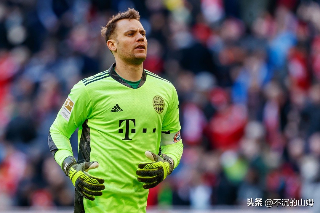 世界国家队主帅排名,各国国家队足球领军人物