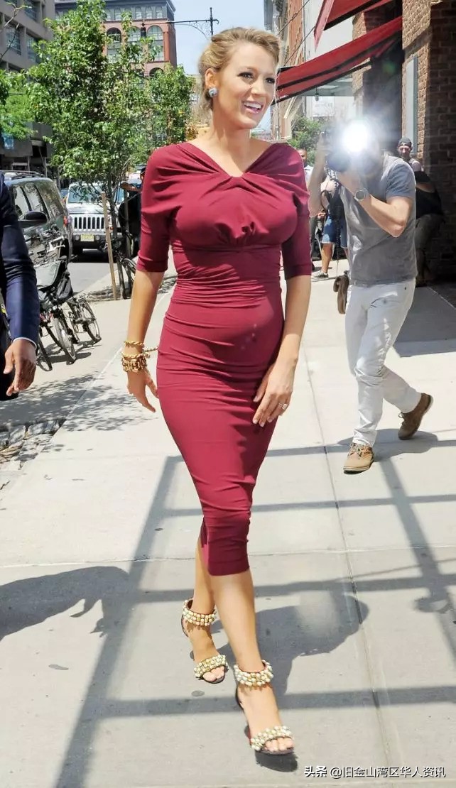 美国贵妇视频,美国至高无上的贵妇