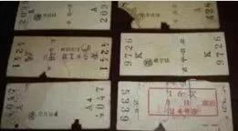 重要提醒：厦门火车站乘车有大变化！事关你回家过年