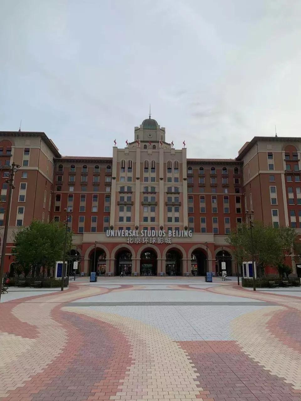 迪士尼最害怕的怪物是长什么样,迪士尼公司最大的竞争对手