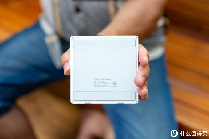 Aqara智能全屋智能调试,aqara智能家居全场景体验