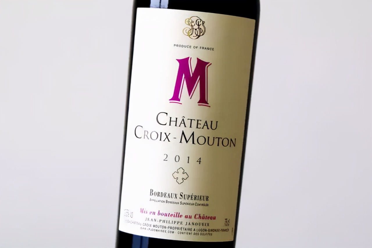 玛彤之梦超级波尔多葡萄酒,超级波尔多葡萄酒