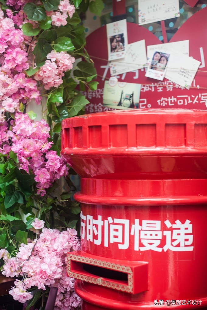 深圳华强北九方购物广场,深圳华强北夜市九方购物中心