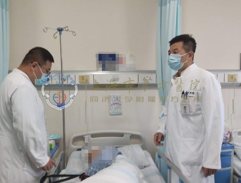 精神分裂症出现攻击性行为怎么办,精神分裂症患者被洞悉怎么应对